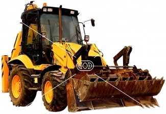 excavaciones